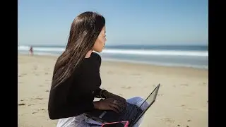 Over 20 Remote, Work From Anywhere Jobs & Side Hustles
