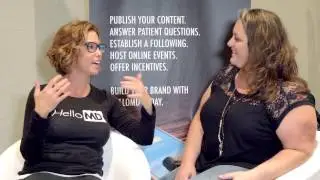 Dental Health & Cannabis - What You Need to Know - HelloMD