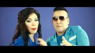 Диана Шарапова & DJ Umberto - 