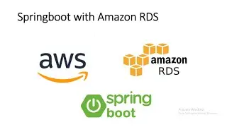 #aws
