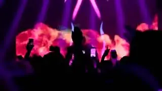 LiL PEEP Just in Case (BRAND NEW UNHEARD SNIPPET)