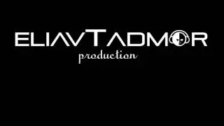 eliav tadmor payphone remake - avia tadmor skitza