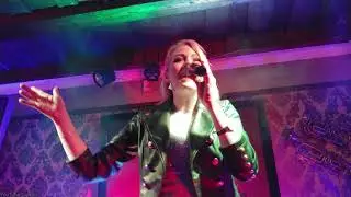 Rita Liiver - Oo-jaa-jaa (Mul on sinuga väga hea)