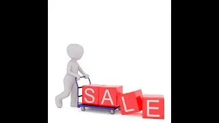 Accounting for retail