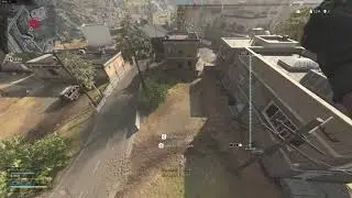 zzzzzzzz.mp5