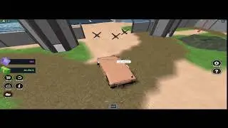 Игровой ламповый стрим с подписчиками!!!