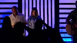 June 2, 2024 | 11AM Service