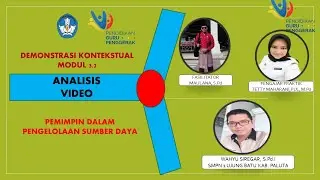 tugas cgp modul 3.2 demonstrasi kontekstual