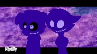 Spin Once Around (Meme and Regnum Oc) *SPEED UP*