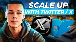 Make $100,000 Per Month With This Twitter OnlyFans Guide...