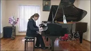 Р. Глиер 