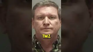 Disgusting Disney Actor..
