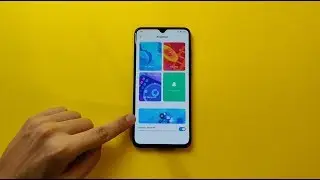 Xiaomi Mi 9 Lite Official Miui 11 - New Features!