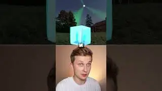 Мне Пришлось Взорвать Солнце Для Этого Видео
