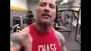 Скала объясняет мем