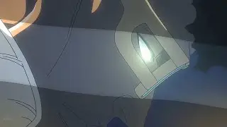 Oetsu Nimaya Edit - Toma Toma (Project File)