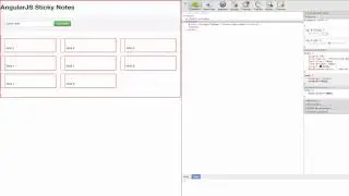 AngularJS - Handy Tricks With Developer Tools