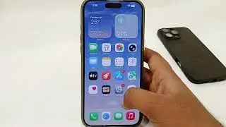 How to Fix Verification Failed – Error Connecting to Apple ID Server