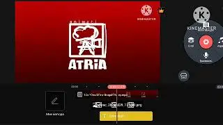 atria logo speedrun be like @user-yh9yy7iw8f  @Vinamilkorginalofficial1_24   remake version