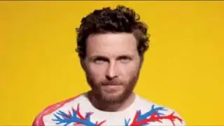 Jovanotti    Navigare
