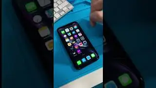 Как удалить спам из календаря
