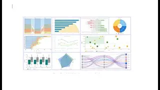 Unlock Data Insights with Excel PivotTables - Part 3