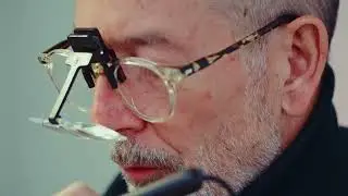 El arte detrás de la joya: Evento Alta Joyería, Aura y Tesela