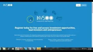 Need Help to Create Popup and Chat/Message box on Our Website