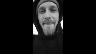 COME ON by Mike Feezy (2024) Prod.KML Boom Bap
