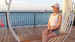 Прямой эфир 29.07.2024