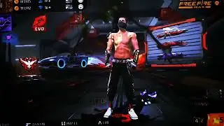 ভালো হইয়া গেছি 😈🫡free fire video Alight motion edit. xml cc clip in description box 🤙
