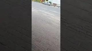 автобус номер 030 маршрут 101
