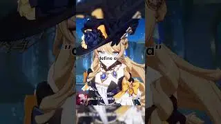 AURA MOMENT🗿🔥 GENSHIN IMPACT EDITS 
