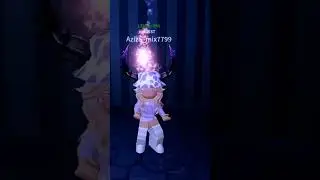 #глобальныерекомендации #рекомендации #shorts #capcut #video #roblox #shortsvideo #рекомендации
