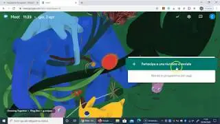 Tutorial Google Meet - Videoconferenze per docenti e alunni
