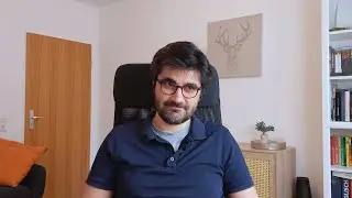 Çeviriye Veda! (Üstelik Ücretsiz Kitapla...)