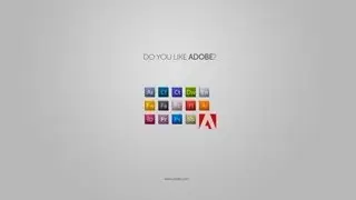 Tutorial como Baixar e Instalar o Adobe Photoshop CC