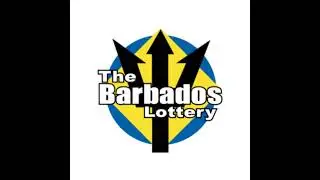 Double Draw #31502 07-09-2024