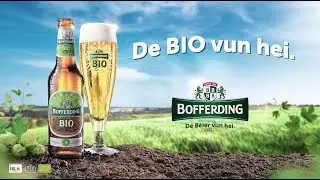Bofferding - De BIO vun hei - FR