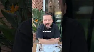 About hair transplantation