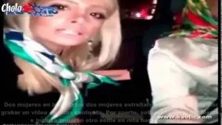 Selfies que fueron tomadas justo antes de morir