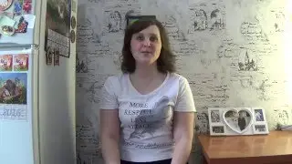 что нужно женщине для счастья