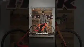 E-Road Bike