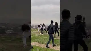 Maktab tv tes kunda