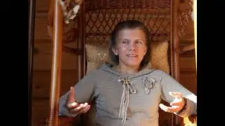 РЕКОМЕНДАЦИЯ ФИЛЬМА ... (про САМООЦЕНКУ)