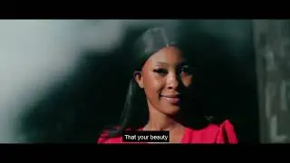 Kell Cee Zambia   Lithanana Official Music VideoFull HD