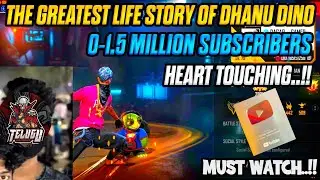 The greatest life story of dhanu dino para SAMSUNG,A3,A5,A6,A7,J2,J5,J7,S5,S6,S7,S9,A10