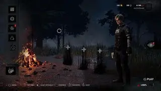 how?