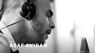 Devil's Dance // Acoustic from the Box