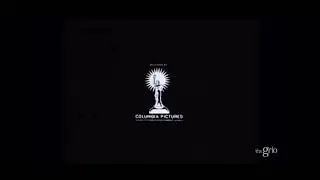 Columbia Pictures/Columbia TriStar Television Distribution (1993/1996)